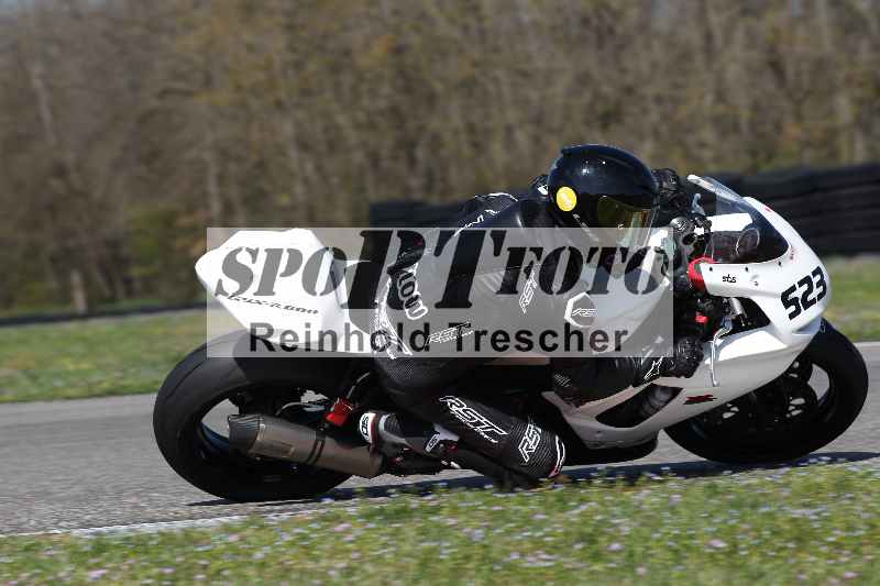 /Archiv-2023/05 09.04.2023 Speer Racing ADR/Gruppe rot/523